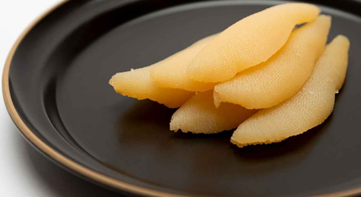 「旬の役魚 11月【ニシン】」今が旬★　美味しくて＋栄養価が高くて＋安くて＝元気にしてくれる季節の魚介を紹介【適材適食】小園亜由美（管理栄養士・野菜ソムリエ上級プロ）糖尿病専門・甲状腺専門クリニック勤務＠福岡姪浜・福岡天神