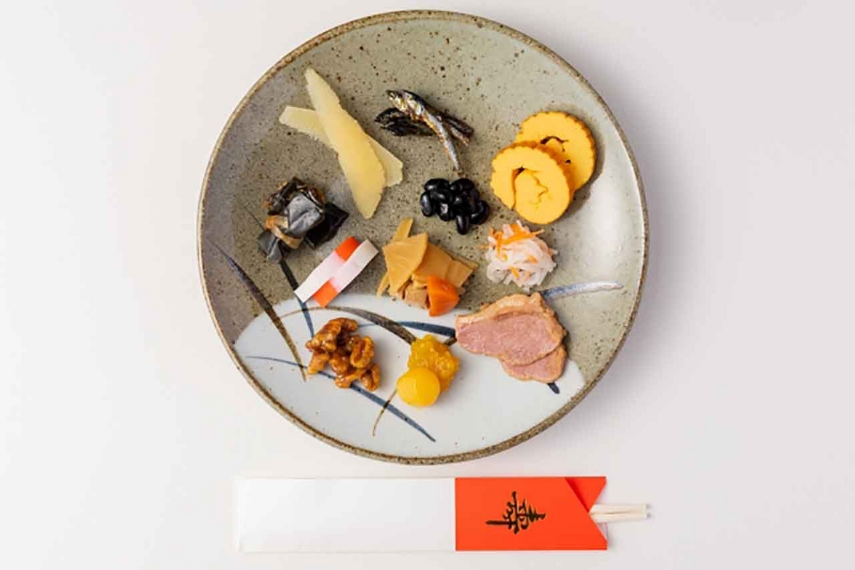 「旬の役魚 11月【ニシン】」今が旬★　美味しくて＋栄養価が高くて＋安くて＝元気にしてくれる季節の魚介を紹介【適材適食】小園亜由美（管理栄養士・野菜ソムリエ上級プロ）糖尿病専門・甲状腺専門クリニック勤務＠福岡姪浜・福岡天神
