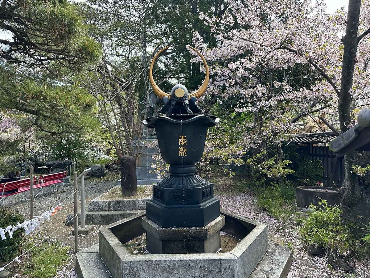 「私のペースで楽しくランラン♪ランニング134本目」福岡の桜の名所 西公園に満開の桜を観に行くコース【適材適食】小園亜由美（管理栄養士・野菜ソムリエ上級プロ）糖尿病専門・甲状腺専門二田哲博クリニック勤務＠福岡姪浜・福岡天神