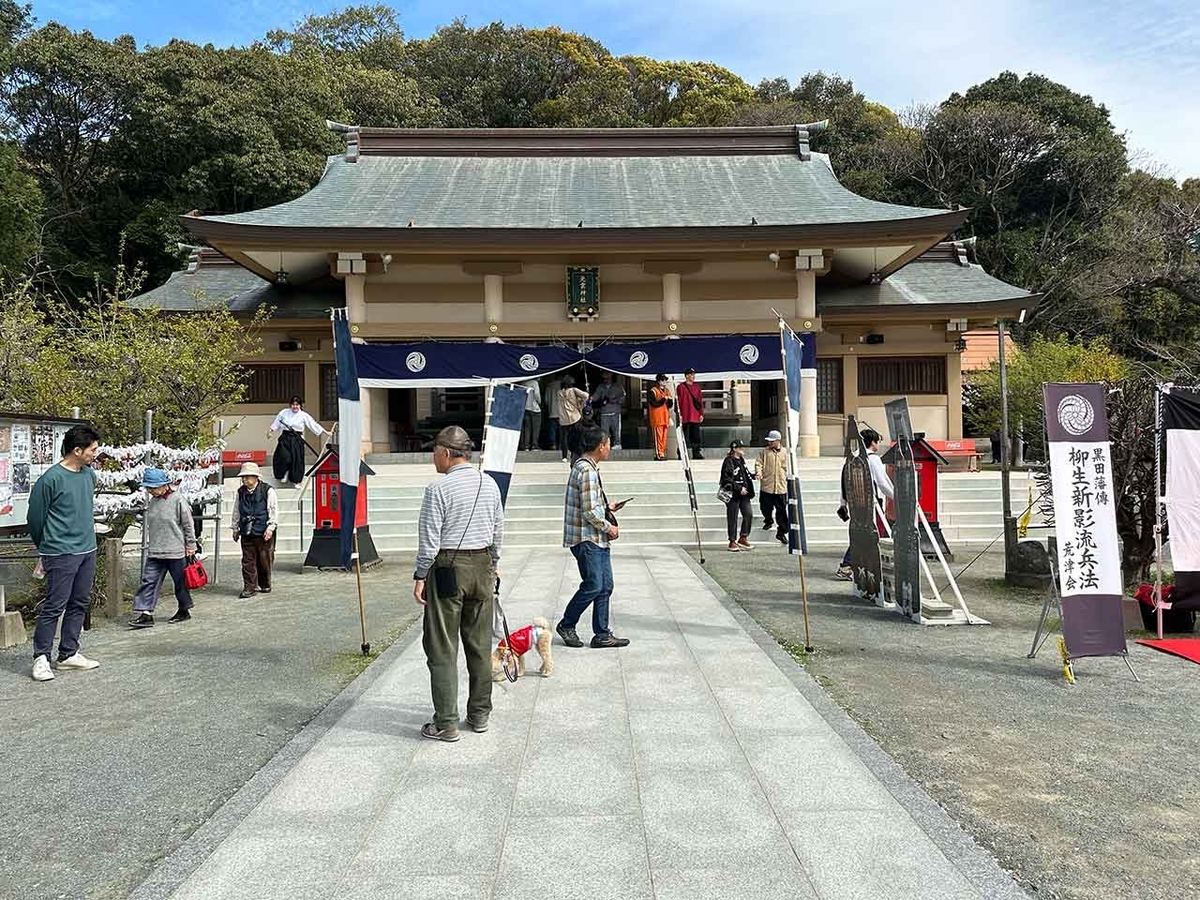 「私のペースで楽しくランラン♪ランニング134本目」福岡の桜の名所 西公園に満開の桜を観に行くコース【適材適食】小園亜由美（管理栄養士・野菜ソムリエ上級プロ）糖尿病専門・甲状腺専門二田哲博クリニック勤務＠福岡姪浜・福岡天神