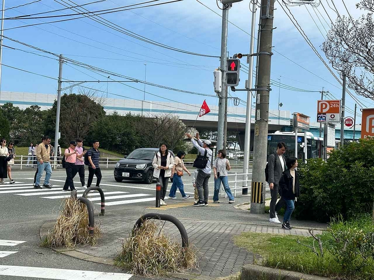 「私のペースで楽しくランラン♪ランニング134本目」福岡の桜の名所 西公園に満開の桜を観に行くコース【適材適食】小園亜由美（管理栄養士・野菜ソムリエ上級プロ）糖尿病専門・甲状腺専門二田哲博クリニック勤務＠福岡姪浜・福岡天神