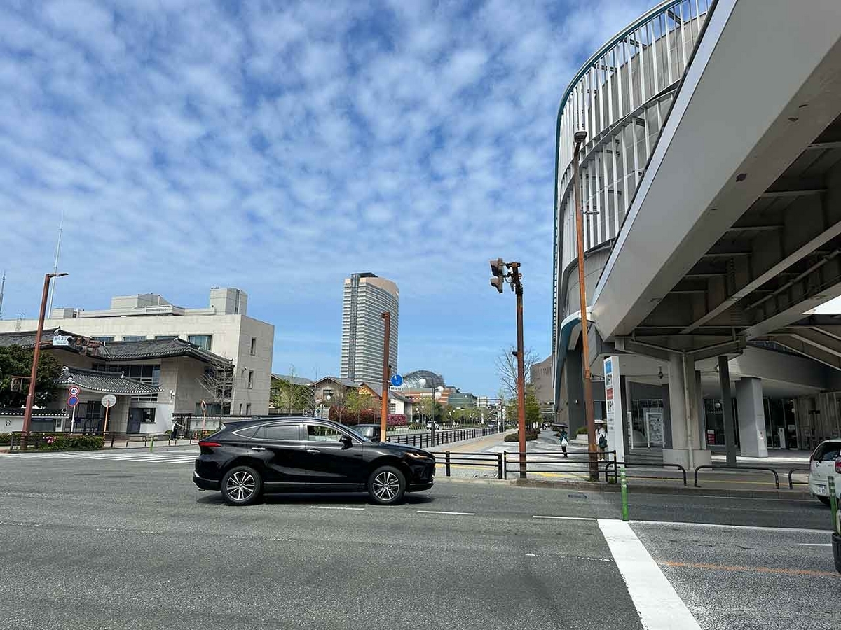 「私のペースで楽しくランラン♪ランニング134本目」福岡の桜の名所 西公園に満開の桜を観に行くコース【適材適食】小園亜由美（管理栄養士・野菜ソムリエ上級プロ）糖尿病専門・甲状腺専門二田哲博クリニック勤務＠福岡姪浜・福岡天神