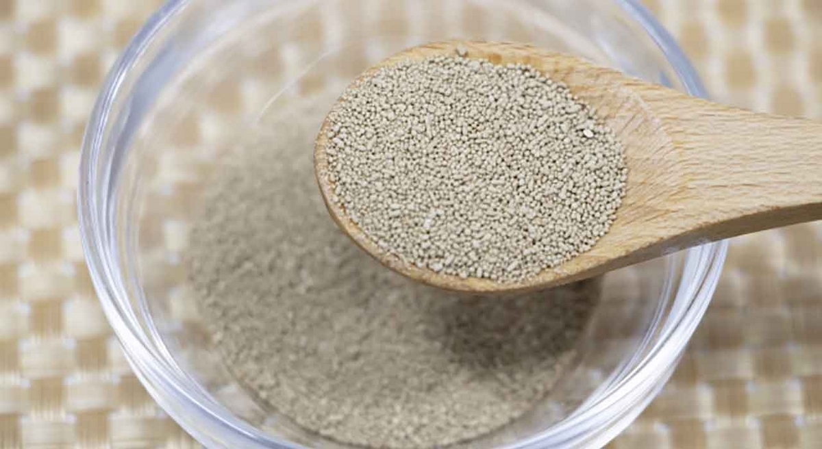 「口に入れるものの安全性」注意したいポイントを再確認【適材適食】小園亜由美(管理栄養士・野菜ソムリエ上級プロ)糖尿病専門・甲状腺専門二田哲博クリニック勤務@福岡姪浜・福岡天神