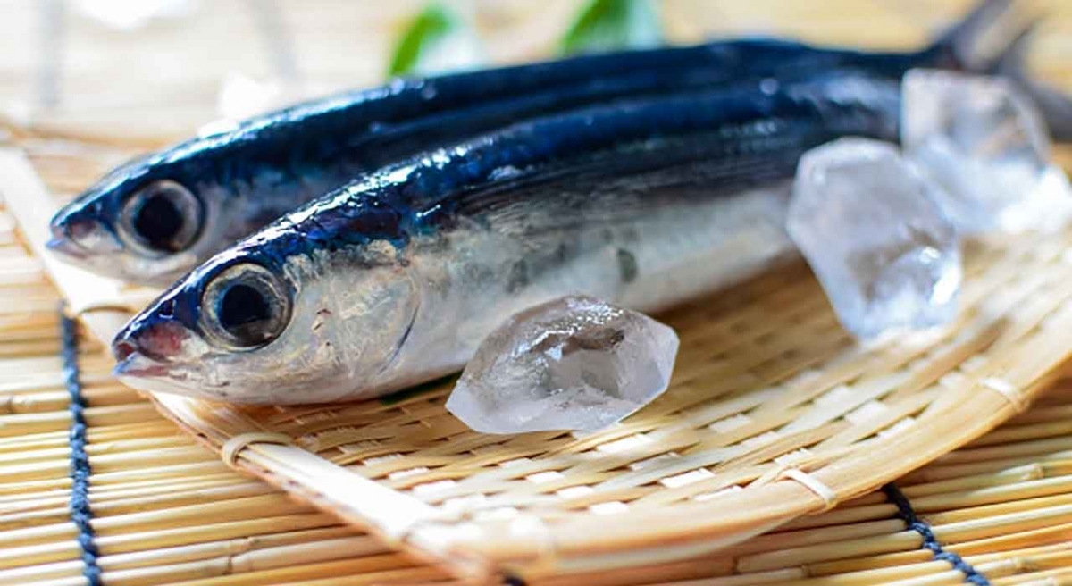 「とんこつラーメン?他にもあるよ、福岡名物。」だけじゃない!福岡の裏名物とは?【適材適食】小園亜由美(管理栄養士・野菜ソムリエ上級プロ)糖尿病専門・甲状腺専門二田哲博クリニック勤務@福岡姪浜・福岡天神