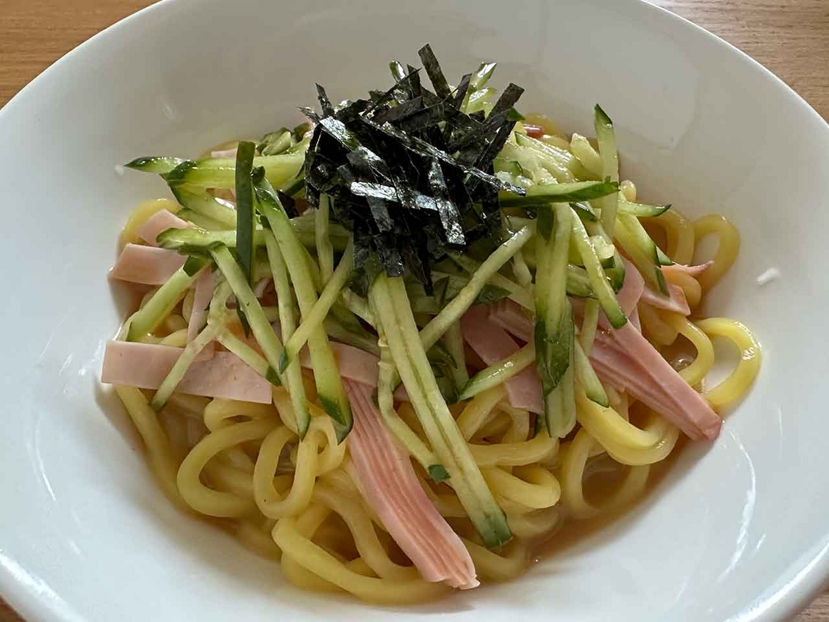 「京みやげ」＠夏の京都2024その10【適材適食】小園亜由美（管理栄養士・野菜ソムリエ上級プロ）糖尿病専門・甲状腺専門二田哲博クリニック勤務＠福岡姪浜・福岡天神