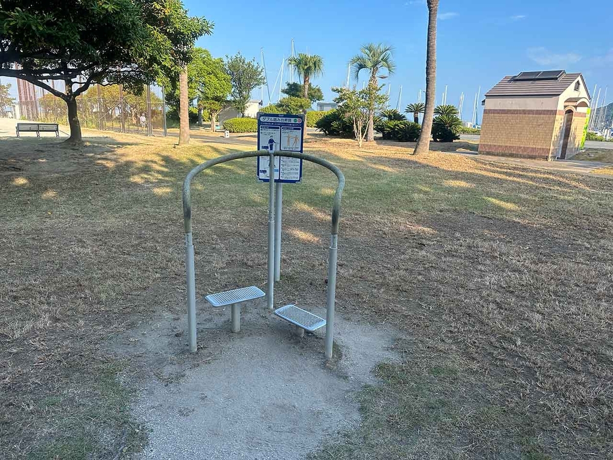 「私のペースで楽しくランラン♪ランニング154本目」マリナタウン海浜公園を廻る四角いコース【適材適食】小園亜由美（管理栄養士・野菜ソムリエ上級プロ）糖尿病専門・甲状腺専門二田哲博クリニック勤務＠福岡姪浜・福岡天神