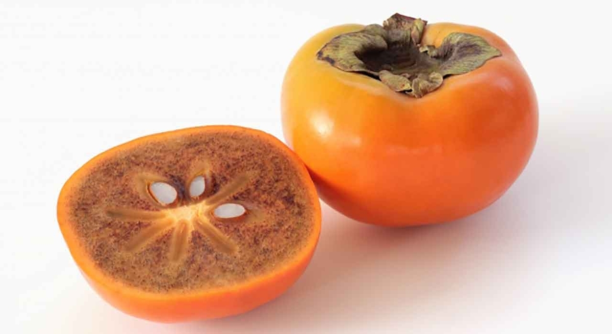 「秋に旬を迎える果物を美味しく保存する方法」ブドウ、ナシ、カキを美味しいまま保存する!【適材適食】小園亜由美(管理栄養士・野菜ソムリエ上級プロ)糖尿病専門・甲状腺専門二田哲博クリニック勤務@福岡姪浜・福岡天神