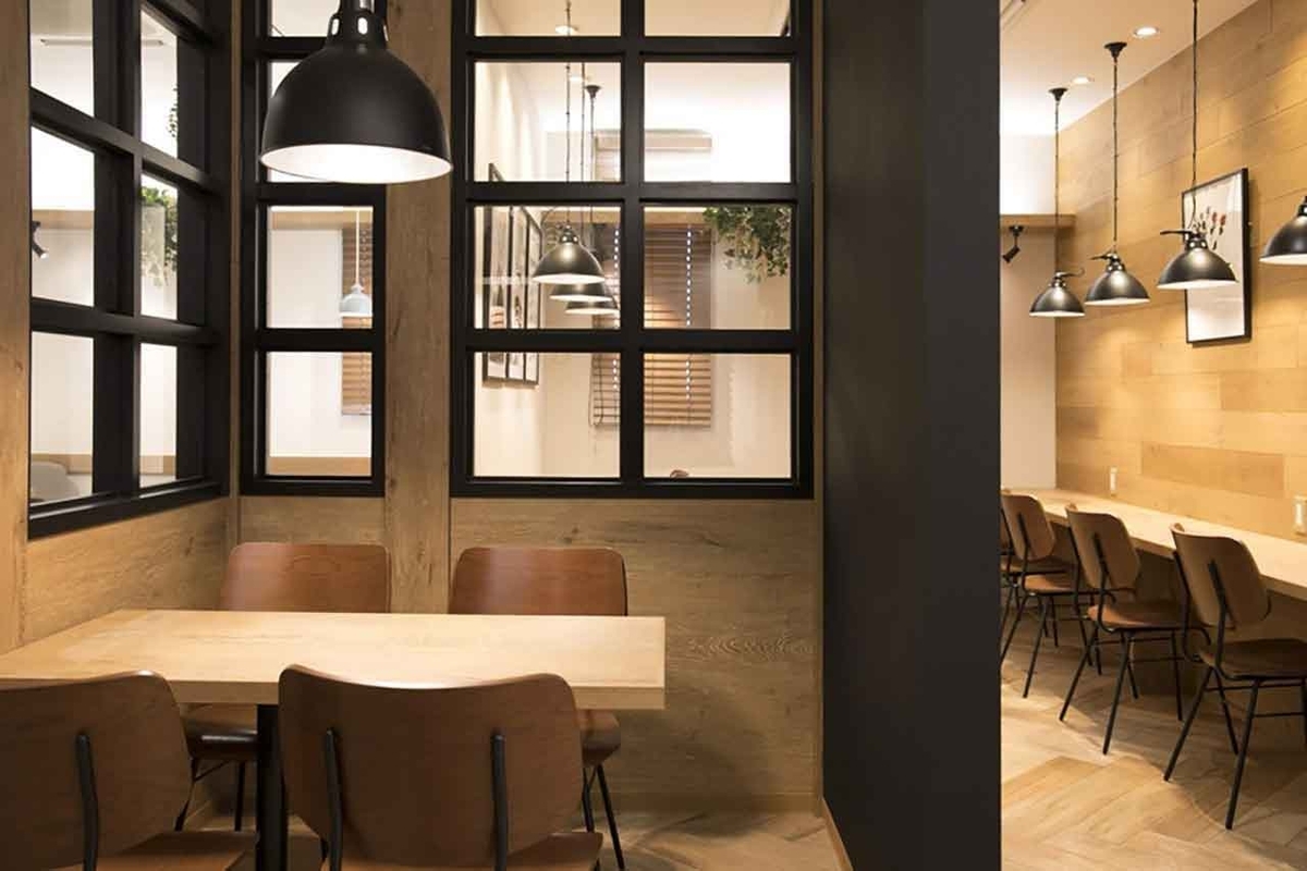 「おすすめの美味しいお菓子をお取り寄せ」Doctors Cafe Plus＠あそうクリニックが楽天に出店★【適材適食】小園亜由美（管理栄養士・野菜ソムリエ上級プロ）糖尿病専門・甲状腺専門二田哲博クリニック勤務＠福岡姪浜・福岡天神