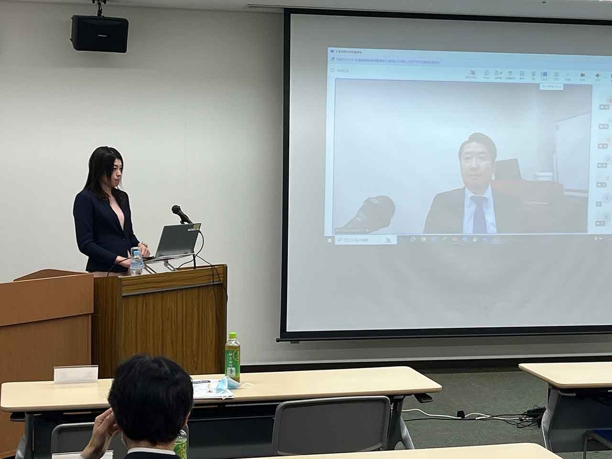 「糸島医師会学術講演会」講演させて頂きました【適材適食】小園亜由美（管理栄養士・野菜ソムリエ上級プロ）糖尿病専門・甲状腺専門二田哲博クリニック勤務＠福岡姪浜・福岡天神