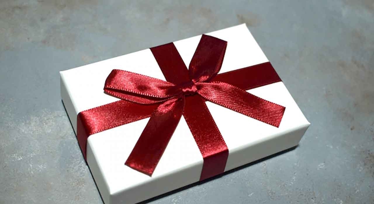 「カロリーが気になる人のクリスマス攻略法」糖尿病や脂肪・カロリーが気になるすべての人へ糖尿病専門クリニックの管理栄養士が教える上手な過ごし方（2024年版）【適材適食】小園亜由美（管理栄養士・野菜ソムリエ上級プロ）糖尿病専門・甲状腺専門クリニック勤務＠福岡姪浜・福岡天神