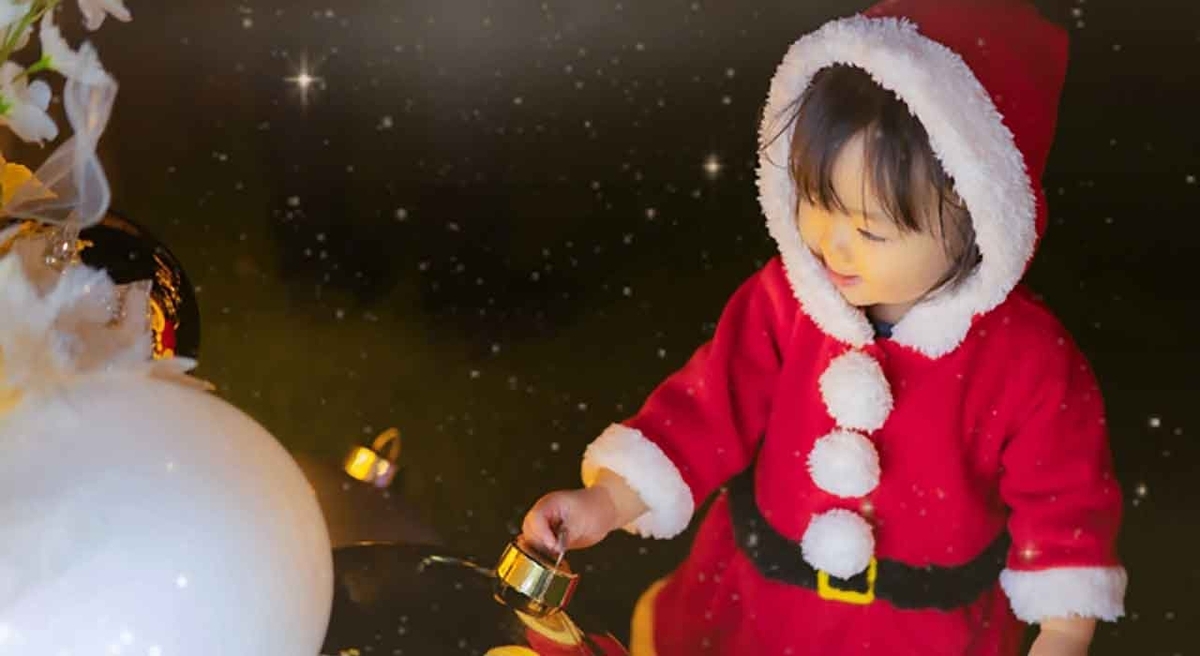 「カロリーが気になる人のクリスマス攻略法」糖尿病や脂肪・カロリーが気になるすべての人へ糖尿病専門クリニックの管理栄養士が教える上手な過ごし方（2024年版）【適材適食】小園亜由美（管理栄養士・野菜ソムリエ上級プロ）糖尿病専門・甲状腺専門クリニック勤務＠福岡姪浜・福岡天神