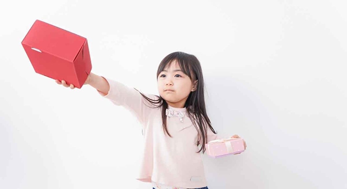 「カロリーが気になる人のクリスマス攻略法」糖尿病や脂肪・カロリーが気になるすべての人へ糖尿病専門クリニックの管理栄養士が教える上手な過ごし方（2024年版）【適材適食】小園亜由美（管理栄養士・野菜ソムリエ上級プロ）糖尿病専門・甲状腺専門クリニック勤務＠福岡姪浜・福岡天神