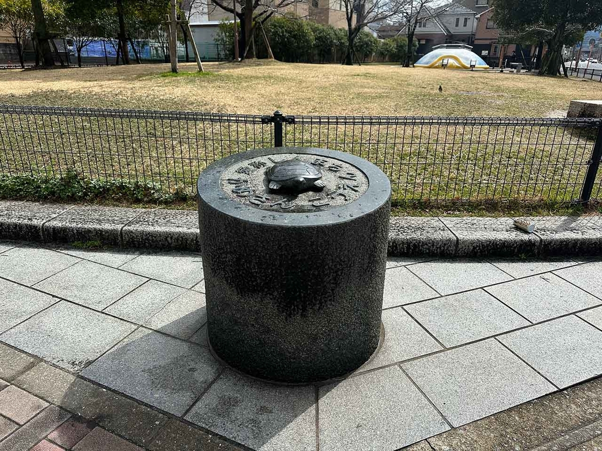 「私のペースで楽しくランラン♪ランニング201本目」姪浜から大濠公園をぐるっと廻って帰ってくる14kmコース【適材適食】小園亜由美（管理栄養士・野菜ソムリエ上級プロ）糖尿病専門・甲状腺専門二田哲博クリニック勤務＠福岡姪浜・福岡天神