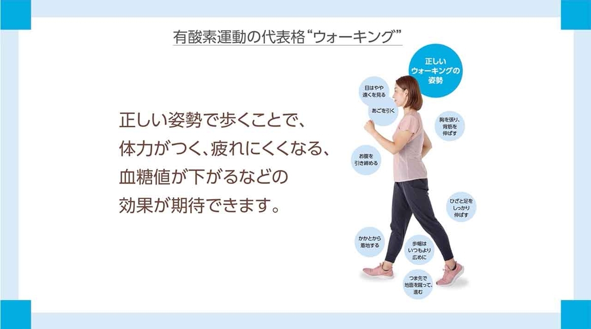 「糖尿病患者さんのための運動療法スタートブック」動画で観るとわかりやすい！【適材適食】小園亜由美（管理栄養士・野菜ソムリエ上級プロ）糖尿病専門・甲状腺専門二田哲博クリニック勤務＠福岡姪浜・福岡天神