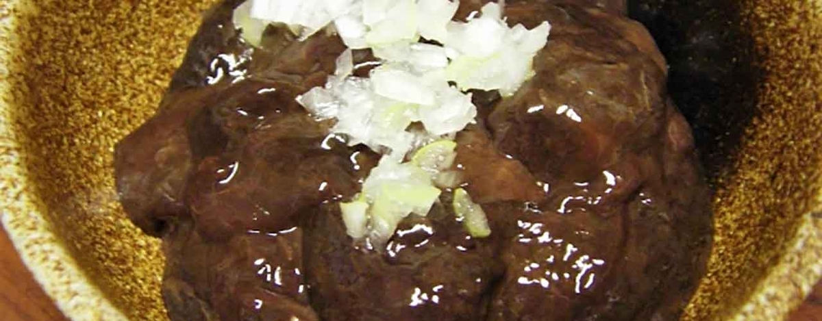 「ビタミンB2ってなに？」身体に必要と言われるビタミンを調べてみた＠ビタミンの話その5【適材適食】小園亜由美（管理栄養士・野菜ソムリエ上級プロ）糖尿病専門・甲状腺専門二田哲博クリニック勤務＠福岡姪浜・福岡天神