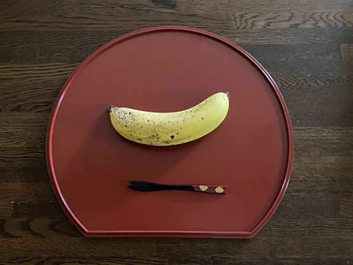 「あなたもわたしもキャベンディッシュ」たった1種類のバナナだけが流通している理由【適材適食】小園亜由美（管理栄養士・野菜ソムリエ上級プロ）糖尿病専門・甲状腺専門二田哲博クリニック勤務＠福岡姪浜・福岡天神