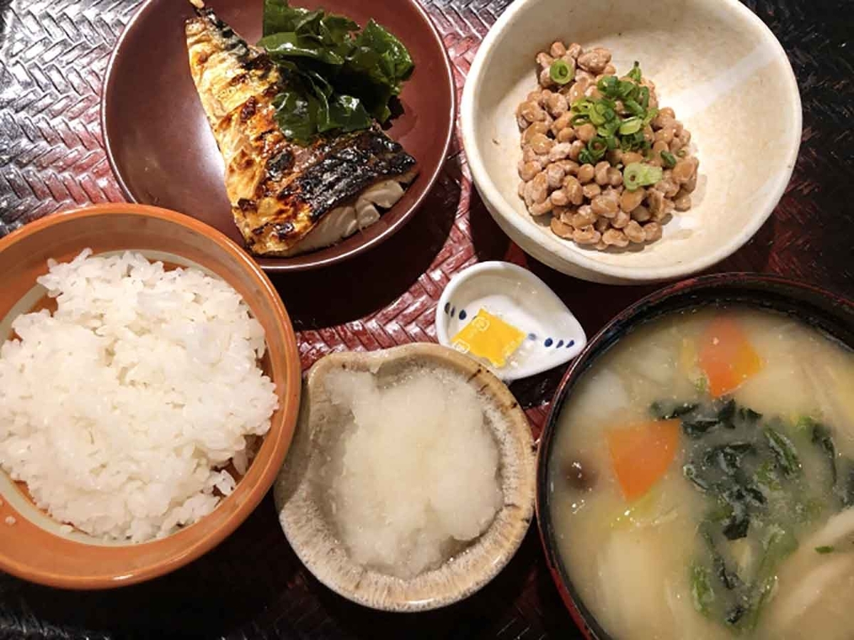 「お魚、食べないの？」年間魚介消費量が過去最低に【適材適食】小園亜由美（管理栄養士・野菜ソムリエ上級プロ）糖尿病専門・甲状腺専門二田哲博クリニック勤務＠福岡姪浜・福岡天神