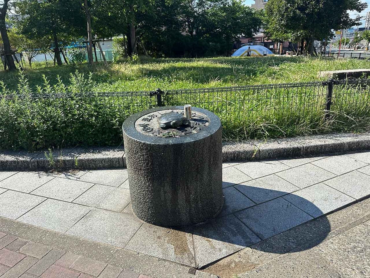 「私のペースで楽しくランラン♪ランニング224本目」姪浜から大濠公園を廻って戻ってくるコース【適材適食】小園亜由美（管理栄養士・野菜ソムリエ上級プロ）糖尿病専門・甲状腺専門二田哲博クリニック勤務＠福岡姪浜・福岡天神
