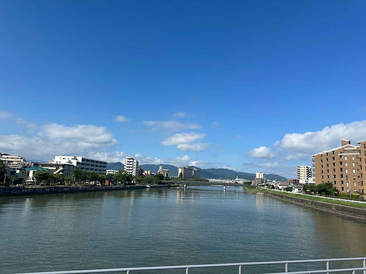 「私のペースで楽しくランラン♪ランニング224本目」姪浜から大濠公園を廻って戻ってくるコース【適材適食】小園亜由美（管理栄養士・野菜ソムリエ上級プロ）糖尿病専門・甲状腺専門二田哲博クリニック勤務＠福岡姪浜・福岡天神