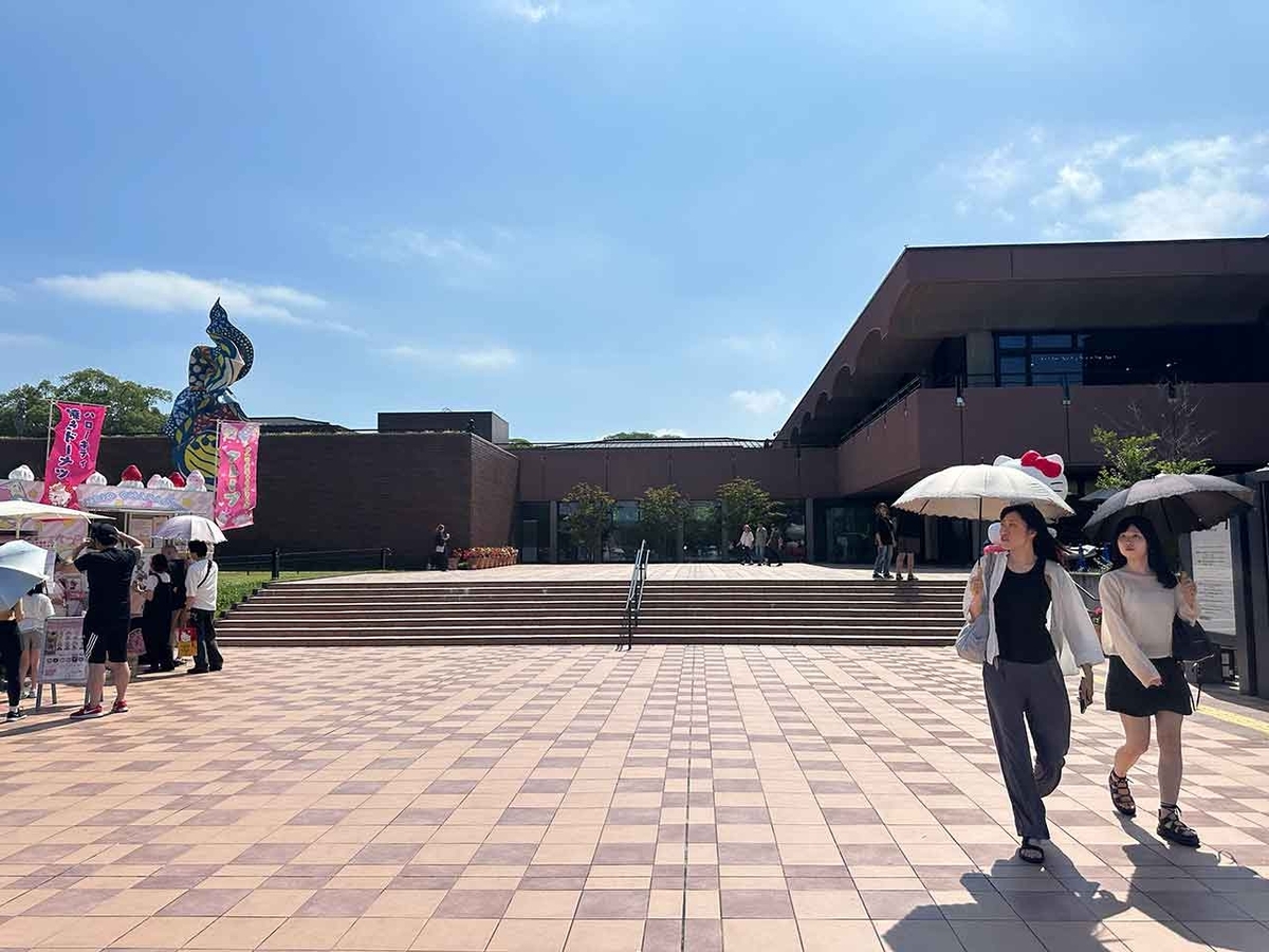 「私のペースで楽しくランラン♪ランニング224本目」姪浜から大濠公園を廻って戻ってくるコース【適材適食】小園亜由美（管理栄養士・野菜ソムリエ上級プロ）糖尿病専門・甲状腺専門二田哲博クリニック勤務＠福岡姪浜・福岡天神