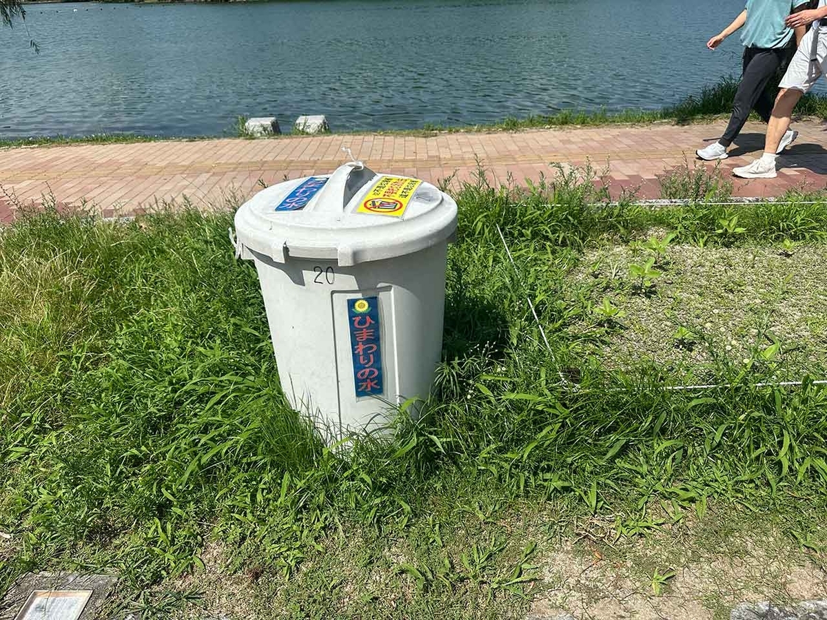 「私のペースで楽しくランラン♪ランニング224本目」姪浜から大濠公園を廻って戻ってくるコース【適材適食】小園亜由美（管理栄養士・野菜ソムリエ上級プロ）糖尿病専門・甲状腺専門二田哲博クリニック勤務＠福岡姪浜・福岡天神