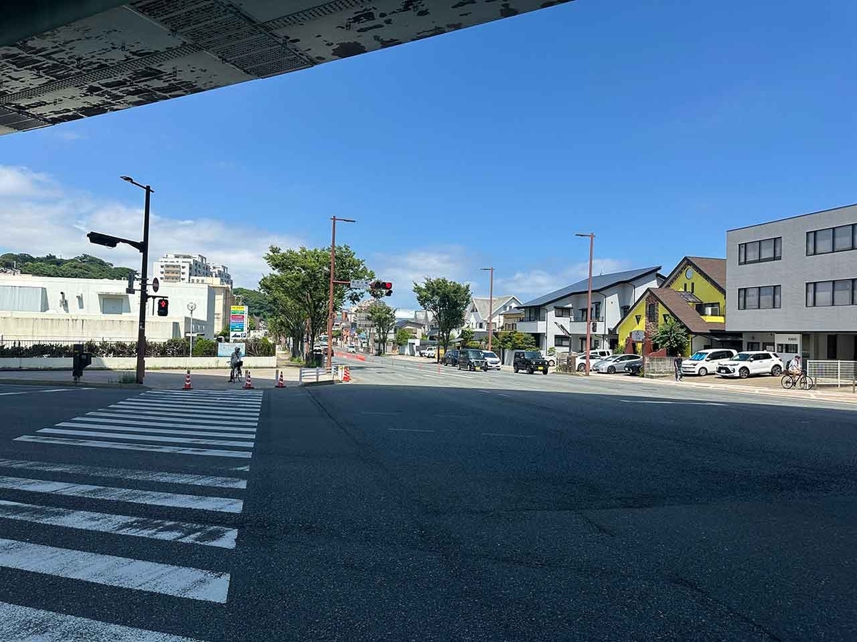 「私のペースで楽しくランラン♪ランニング224本目」姪浜から大濠公園を廻って戻ってくるコース【適材適食】小園亜由美（管理栄養士・野菜ソムリエ上級プロ）糖尿病専門・甲状腺専門二田哲博クリニック勤務＠福岡姪浜・福岡天神