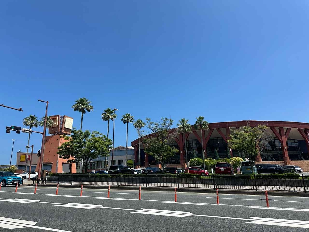 「私のペースで楽しくランラン♪ランニング224本目」姪浜から大濠公園を廻って戻ってくるコース【適材適食】小園亜由美（管理栄養士・野菜ソムリエ上級プロ）糖尿病専門・甲状腺専門二田哲博クリニック勤務＠福岡姪浜・福岡天神