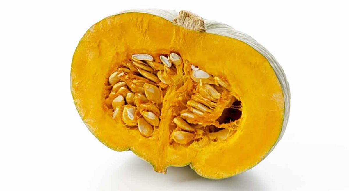 「旬の役菜 11月【カボチャ】」今が旬★ 美味しくて+栄養価が高くて+安くて=元気にしてくれる季節の野菜を紹介【適材適食】小園亜由美(管理栄養士・野菜ソムリエ上級プロ)糖尿病専門・甲状腺専門二田哲博クリニック勤務@福岡姪浜・福岡天神