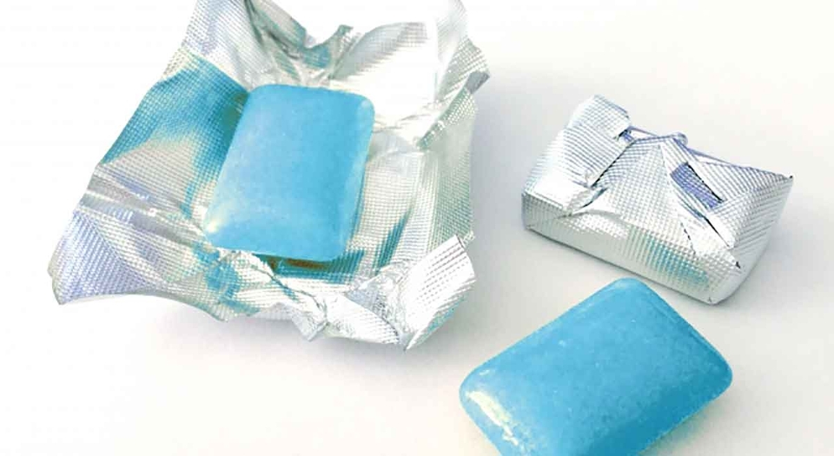 「ミントって冷えてないのに冷たく感じるのはなぜ？」米国ディーク大学医学部などが研究・解明【適材適食】小園亜由美（管理栄養士・野菜ソムリエ上級プロ）糖尿病専門・甲状腺専門二田哲博クリニック勤務＠福岡姪浜・福岡天神