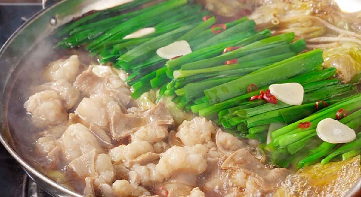 「旬の役菜 5月【ニラ】」今が旬★　美味しくて＋栄養価が高くて＋安くて＝元気にしてくれる季節の野菜を紹介【適材適食】小園亜由美（管理栄養士・野菜ソムリエ上級プロ）糖尿病専門・甲状腺専門二田哲博クリニック勤務＠福岡姪浜・福岡天神