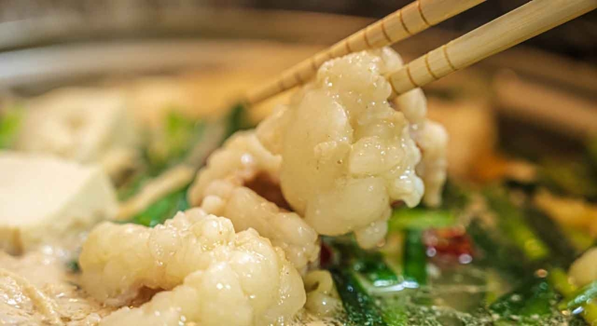 「旬の役菜 5月【ニラ】」今が旬★　美味しくて＋栄養価が高くて＋安くて＝元気にしてくれる季節の野菜を紹介【適材適食】小園亜由美（管理栄養士・野菜ソムリエ上級プロ）糖尿病専門・甲状腺専門二田哲博クリニック勤務＠福岡姪浜・福岡天神