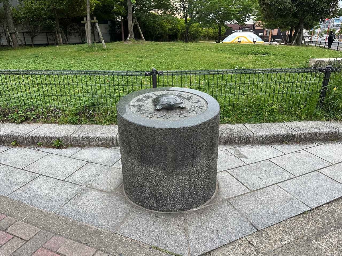 「私のペースで楽しくランラン♪ランニング（時々ウォーキング）302本目」マリナタウン海浜公園を廻る四角いコース【適材適食】小園亜由美（管理栄養士・野菜ソムリエ上級プロ）糖尿病専門・甲状腺専門二田哲博クリニック勤務＠福岡姪浜・福岡天神