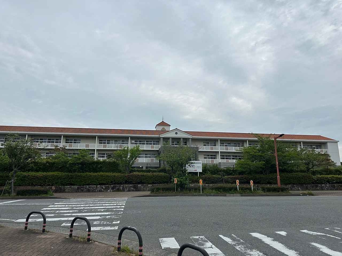 「私のペースで楽しくランラン♪ランニング（時々ウォーキング）302本目」マリナタウン海浜公園を廻る四角いコース【適材適食】小園亜由美（管理栄養士・野菜ソムリエ上級プロ）糖尿病専門・甲状腺専門二田哲博クリニック勤務＠福岡姪浜・福岡天神