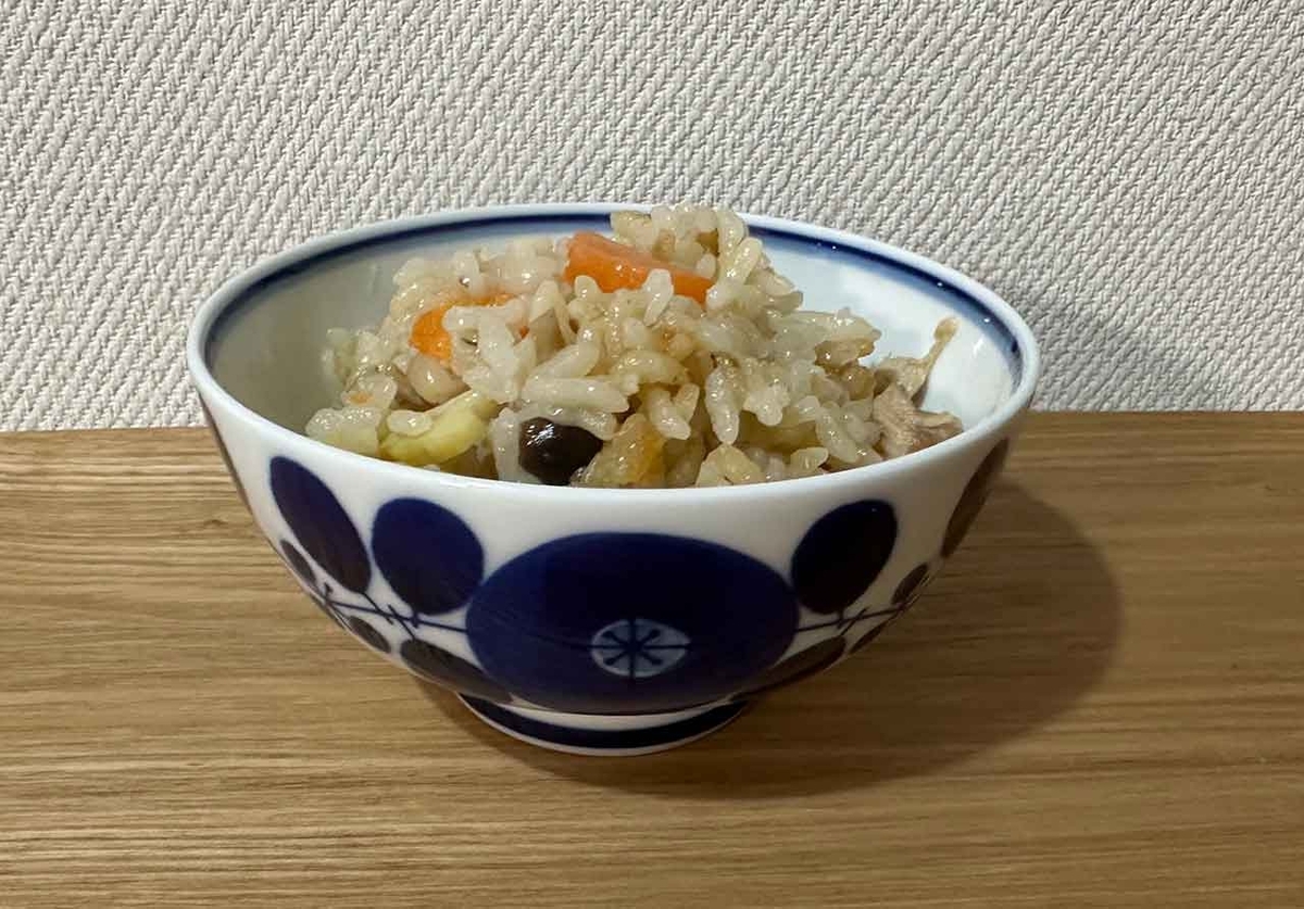 「新Sunでパフェ」GW恒例 新Sun@2026GWその②【適材適食】小園亜由美(管理栄養士・野菜ソムリエ上級プロ)糖尿病専門・甲状腺専門二田哲博クリニック勤務@福岡姪浜・福岡天神