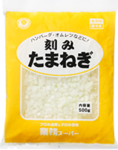 f:id:kozotan:20210507071447p:plain