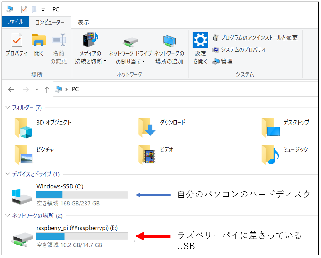 f:id:kozotan:20210728064231p:plain
