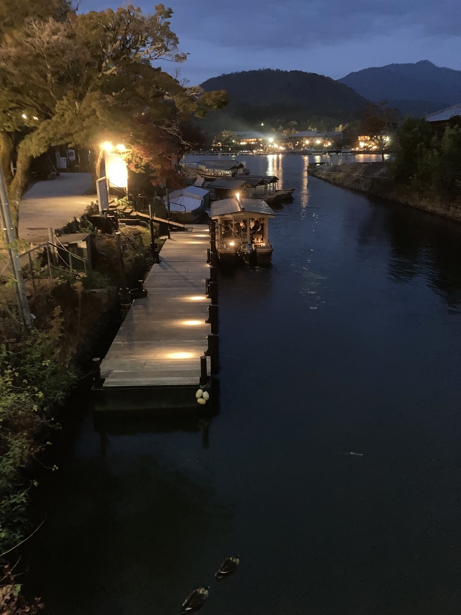 f:id:kozotan:20211123171259j:plain