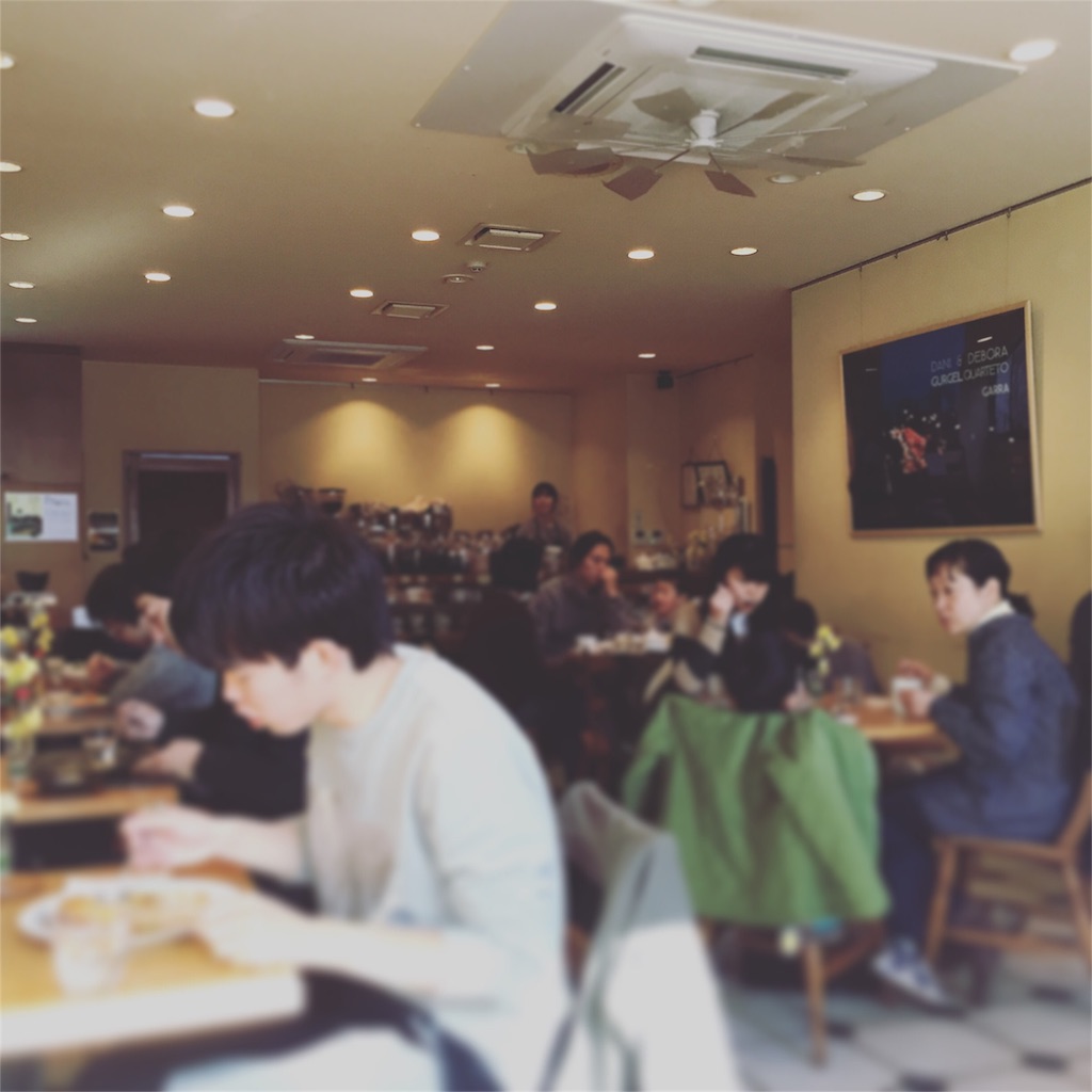 f:id:kozou_kozou:20160321211856j:image f:id:kozou_kozou:20160321211856j:image