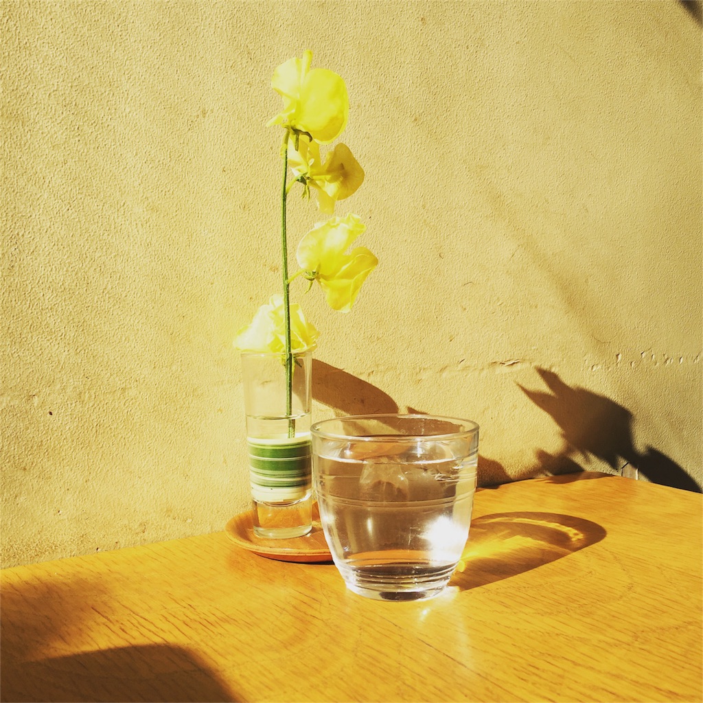 f:id:kozou_kozou:20160321214352j:image f:id:kozou_kozou:20160321214352j:image