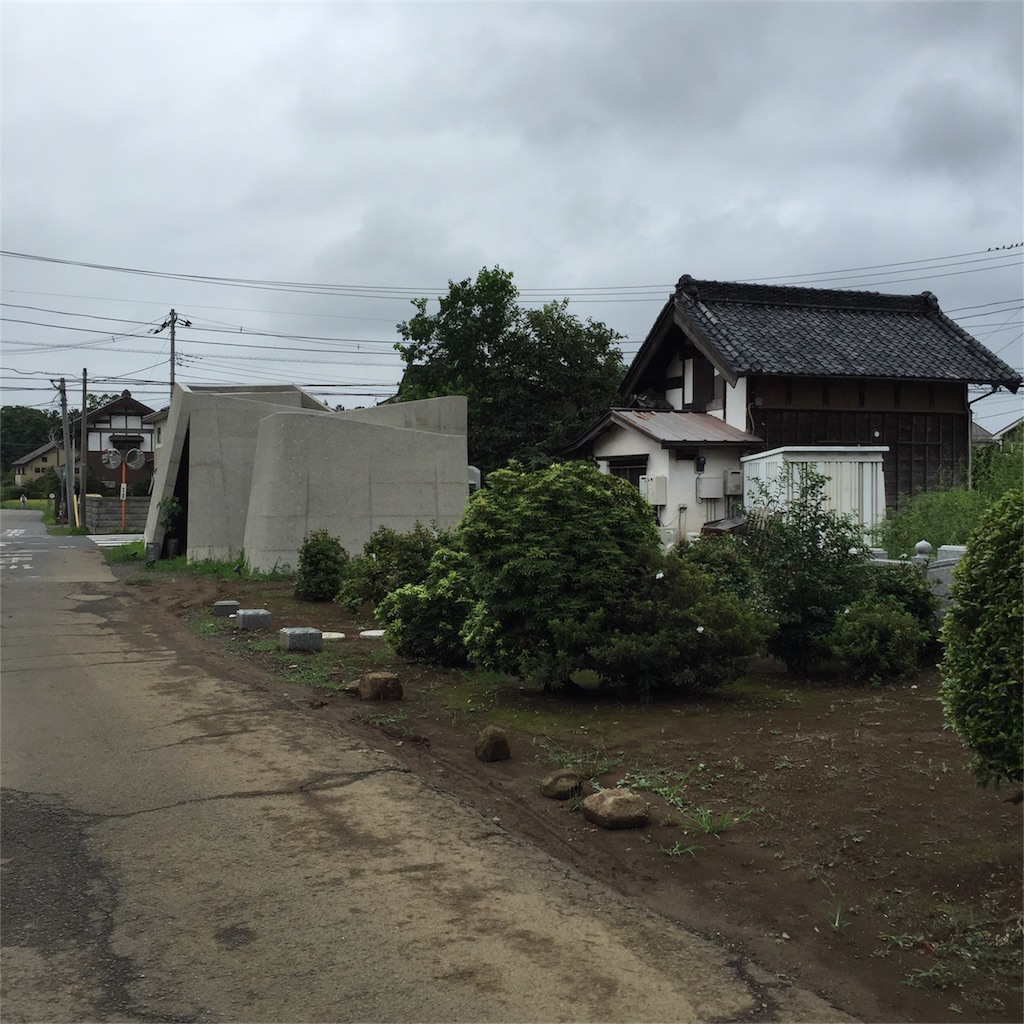 f:id:kozou_kozou:20161024212933j:image f:id:kozou_kozou:20161024212933j:image