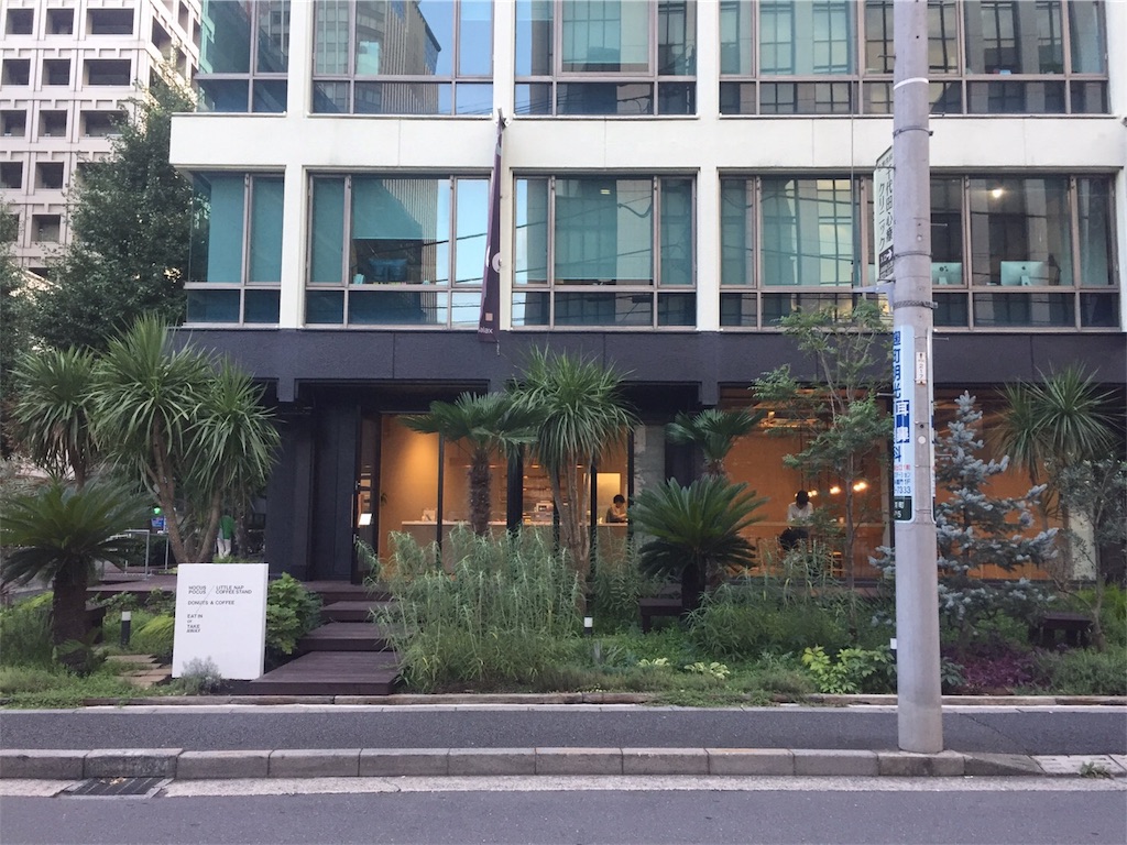 f:id:kozou_kozou:20171128005251j:image