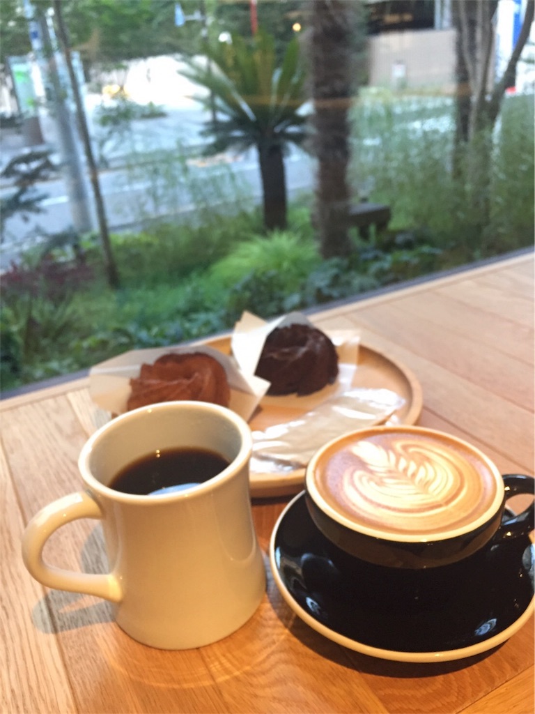 f:id:kozou_kozou:20180428231506j:image