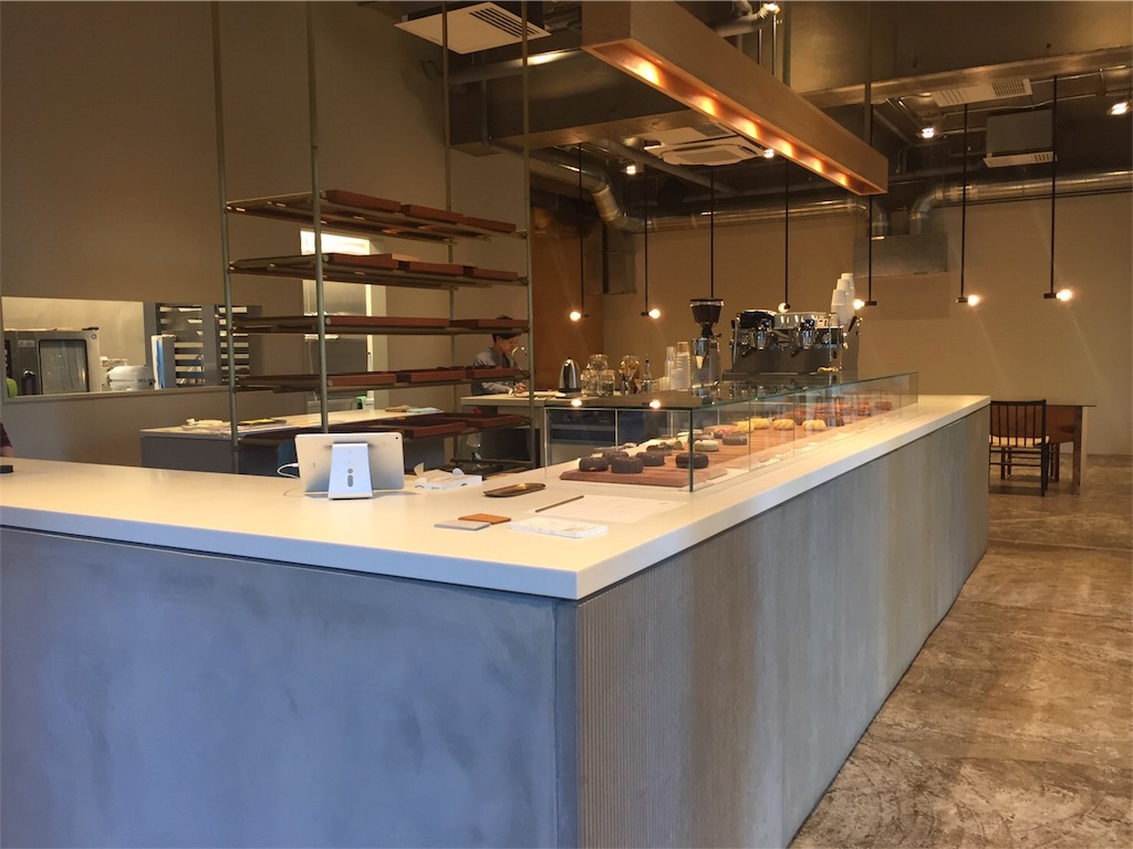 f:id:kozou_kozou:20180510234030j:image