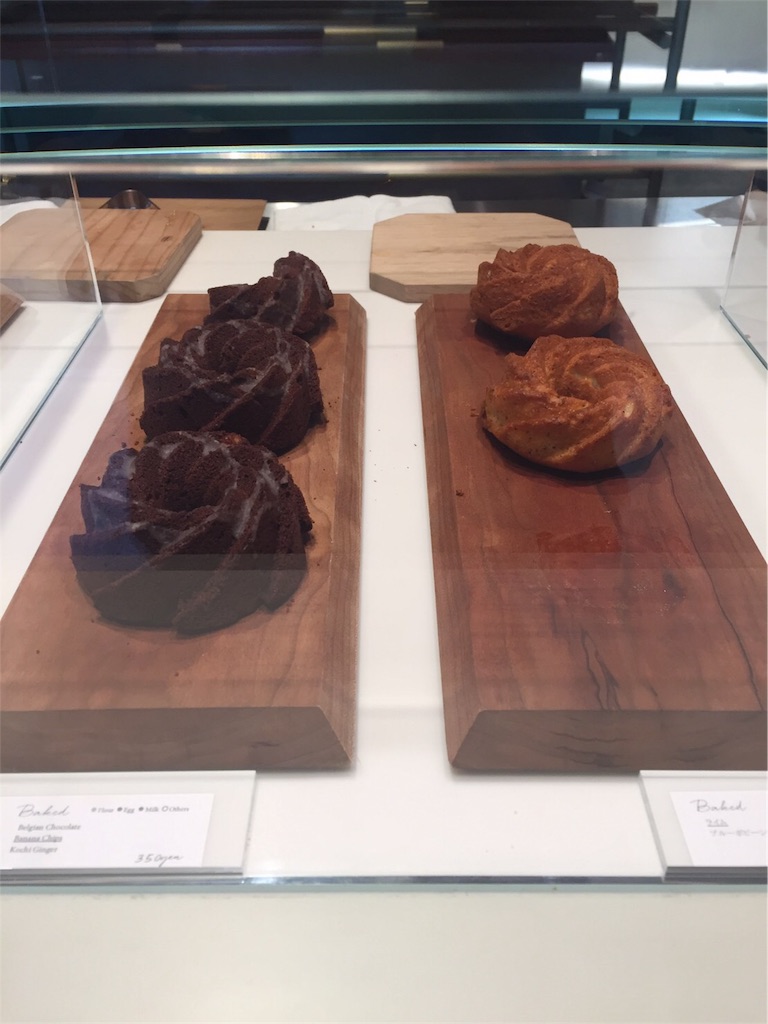 f:id:kozou_kozou:20180510234123j:image