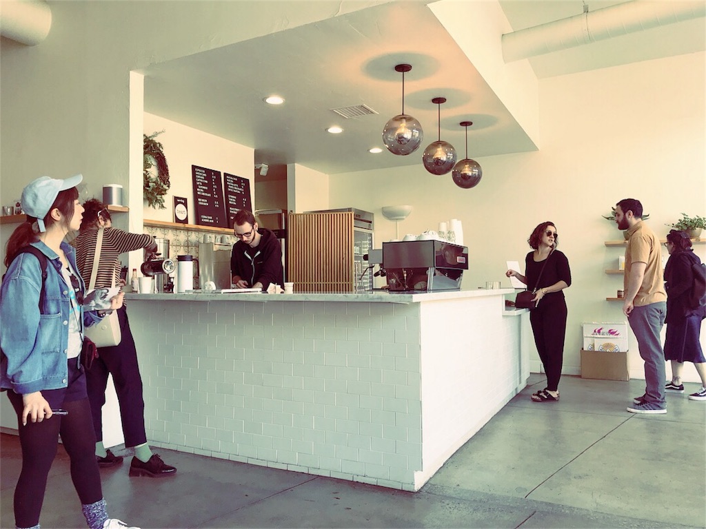 f:id:kozou_kozou:20180512114728j:image