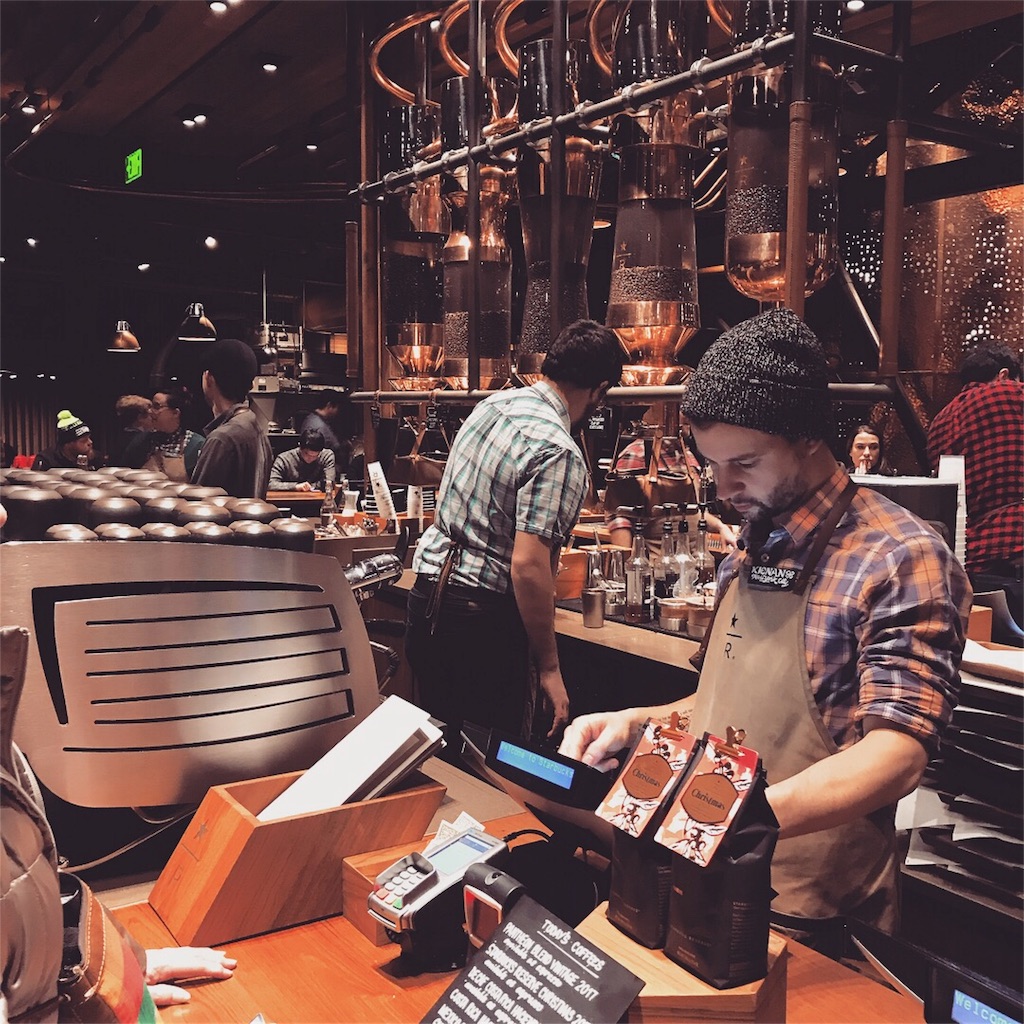 f:id:kozou_kozou:20180516082310j:image