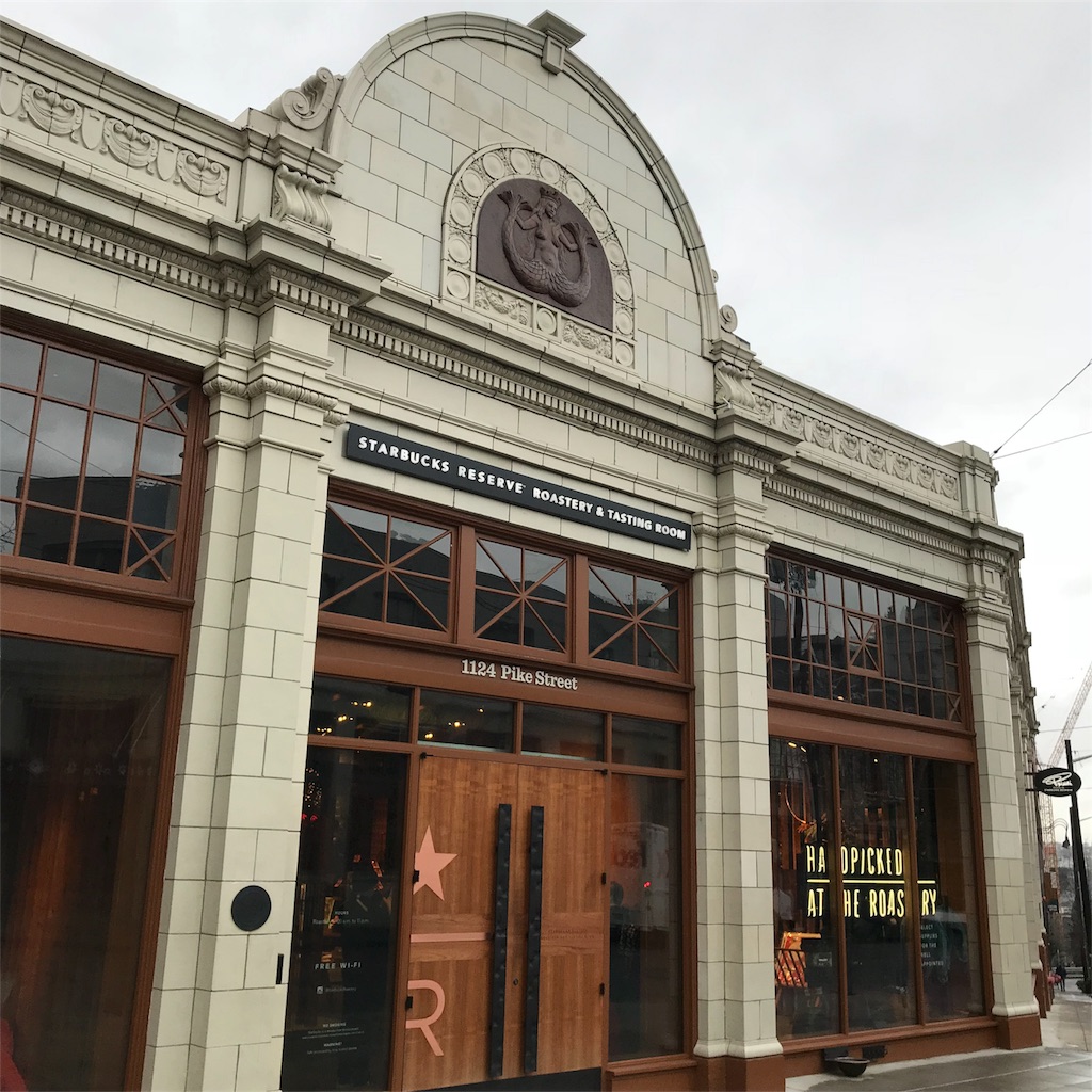 f:id:kozou_kozou:20180516082418j:image