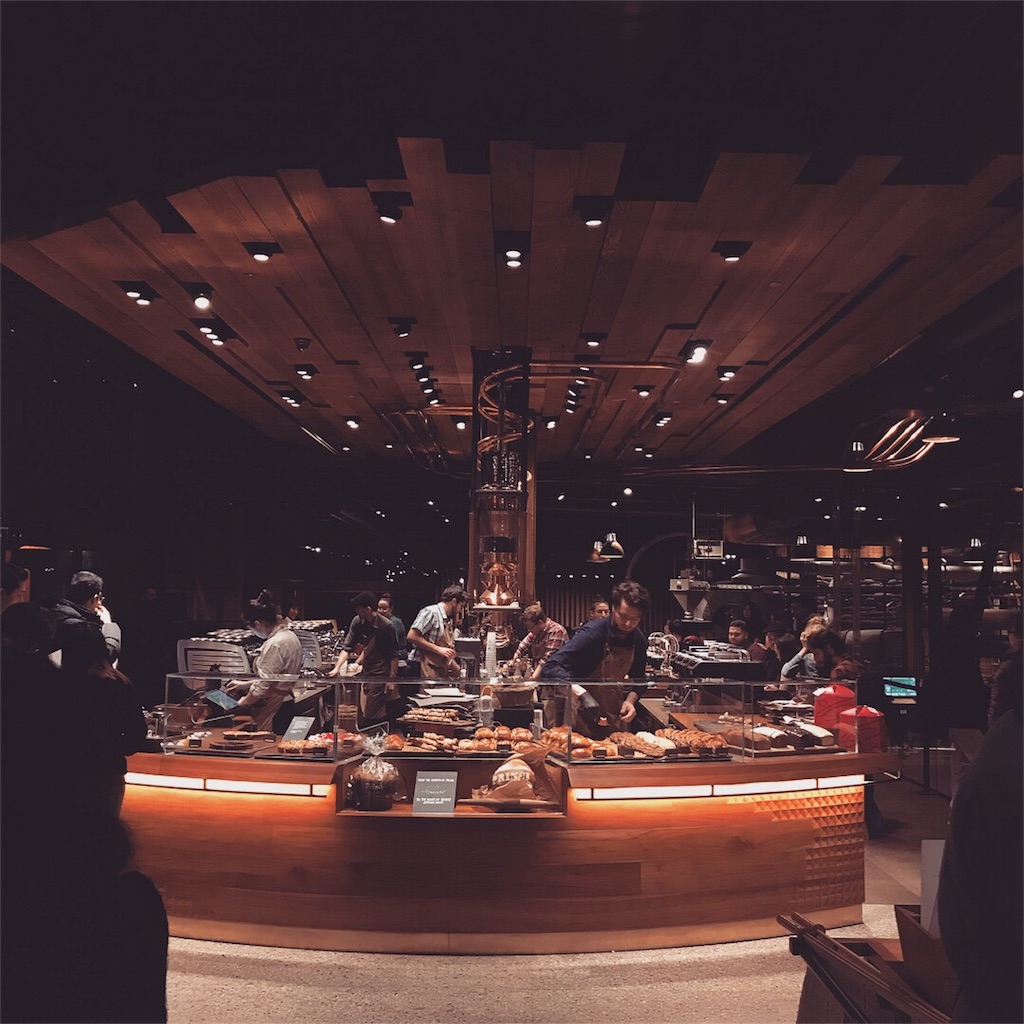 f:id:kozou_kozou:20180516082439j:image