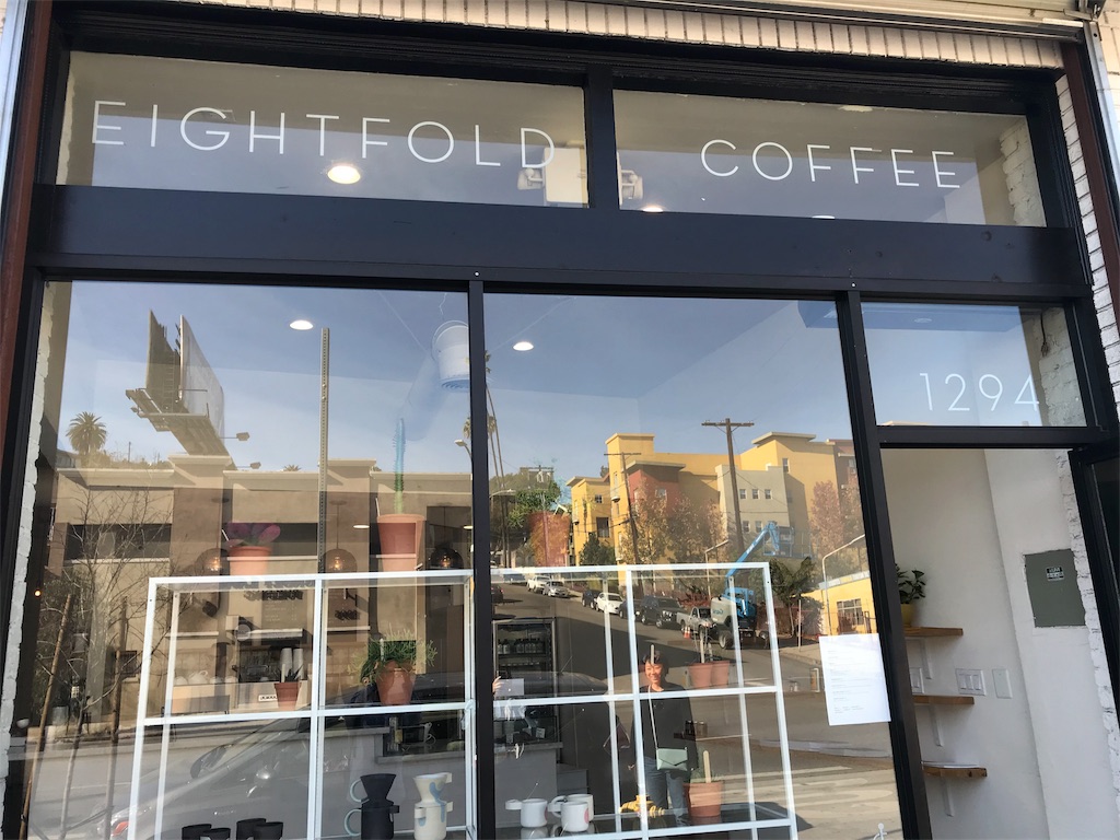 f:id:kozou_kozou:20180519002920j:image