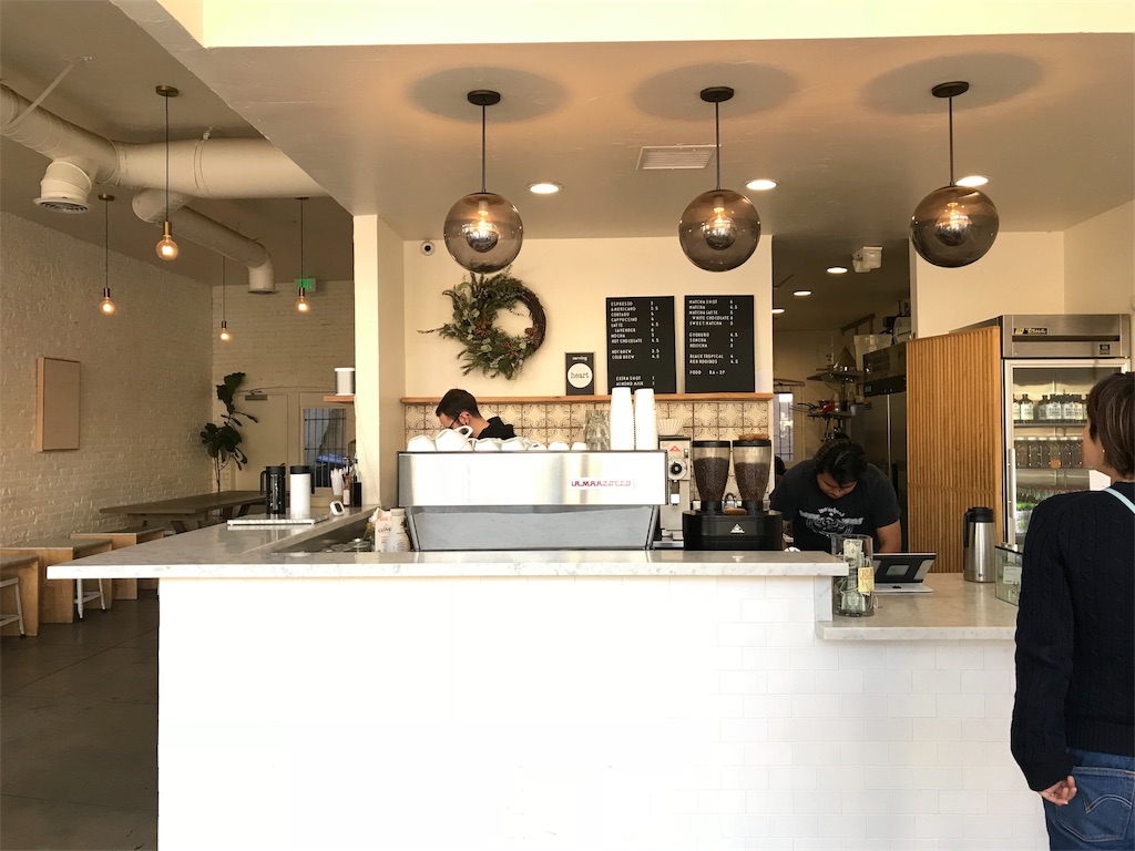 f:id:kozou_kozou:20180519002943j:image